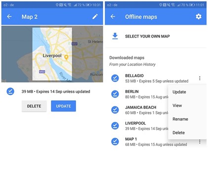 use_google_maps_offline_03-w782