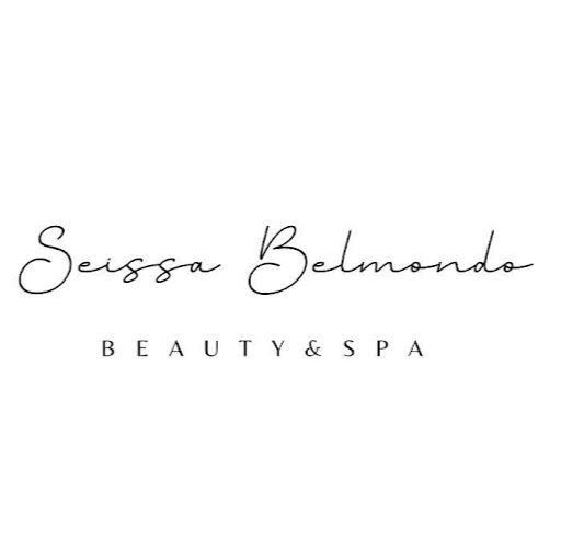 Seissa Belmondo Beauty & Spa logo