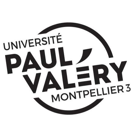 Université Paul-Valéry Montpellier 3