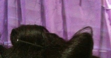 It Better Grow!!: Instyler: Almost Like It Better Grow!!: Instyler: Almost Like