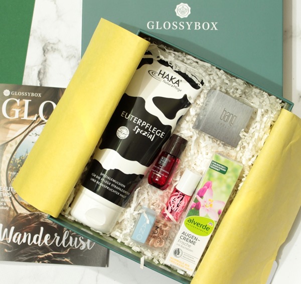 GlossyboxSeptember2017WanderlustEdition1