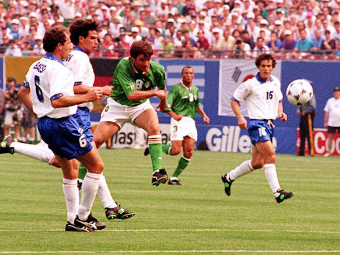 Ray-Houghton-Republic-of-Ireland-World-Cup-US_2383582