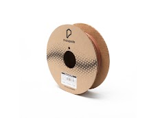 Protopasta Copper-filled Metal Composite HTPLA Filament - 1.75mm (0.5kg)