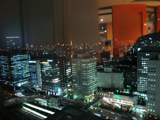 DSC01187.JPG