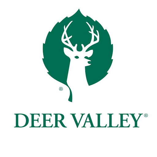 Deer Valley Resort logo