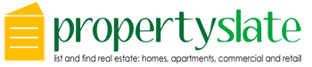 Free Real Estate Listings