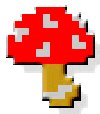 파일:external/cdn.wikimg.net/Dig_Dug_mushroom3d_100.jpg