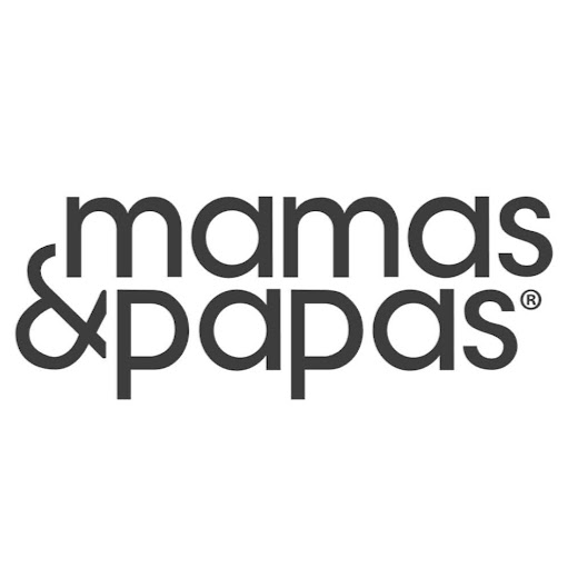 Mamas & Papas Fareham