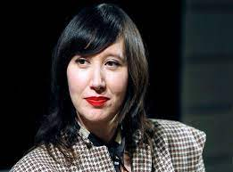 Karen O  Net Worth, Income, Salary, Earnings, Biography, How much money make?