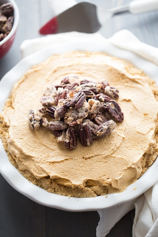 Pumpkin-Spice-Ice-Cream-Pie-5