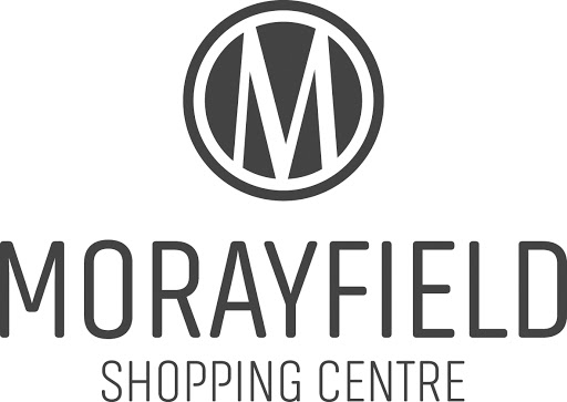 Morayfield Shopping Centre logo