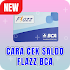 Cara Cek Saldo Flazz BCA Terbaru1.0