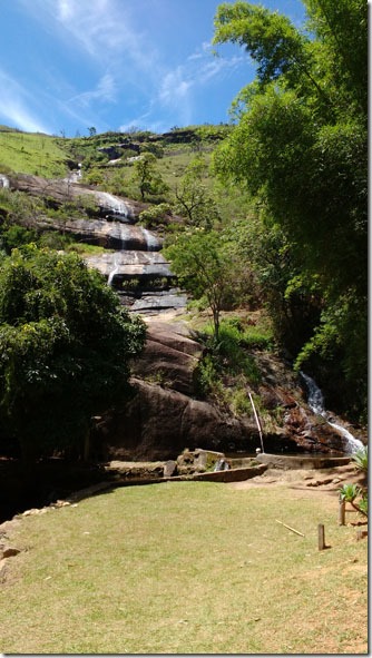 cachoeira-das-7-quedas-araras-petropolis-1