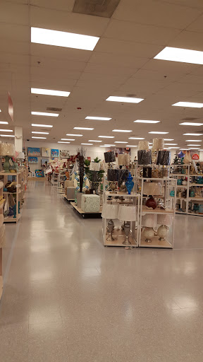 Department Store «Bealls Outlet», reviews and photos, 1241 S Federal Hwy, Pompano Beach, FL 33062, USA