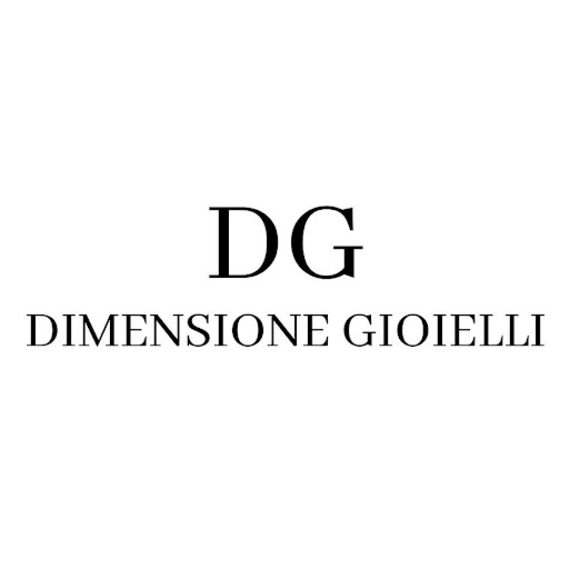 Dimensione Gioielli logo