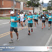 mmb2016km20-3121.JPG