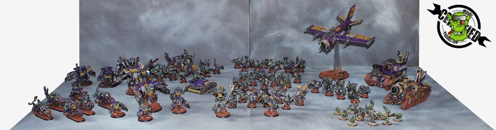 Eul' clan dé Purple Moon - Page 6 Purple%2520ork%2520army