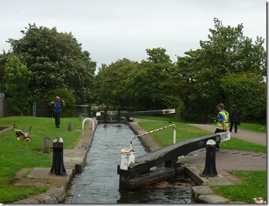 2 lovely crt men at minworth 2