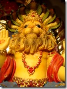 [Narasimhadeva]