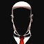 Łukasz Starowicz's user avatar