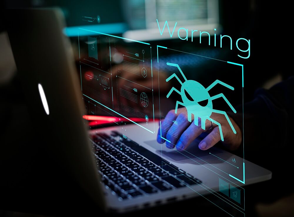 Wat is malware en wat doet het?