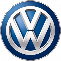 OpenRoad VW Service logo