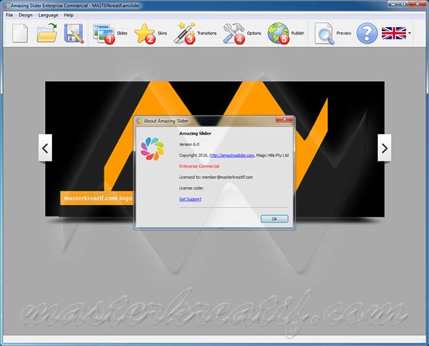 How To Block A Program In Windows Vista Firewall