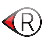 RouteShout 2.0 Apk