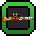 파일:external/starbounder.org/Titanium_Sniper_Rifle_Icon.png