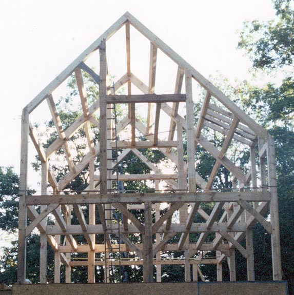 파일:Timber_frame.jpg