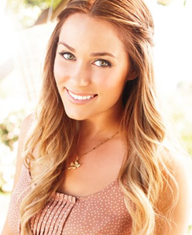 Lauren Conrad Dp Profile Pics