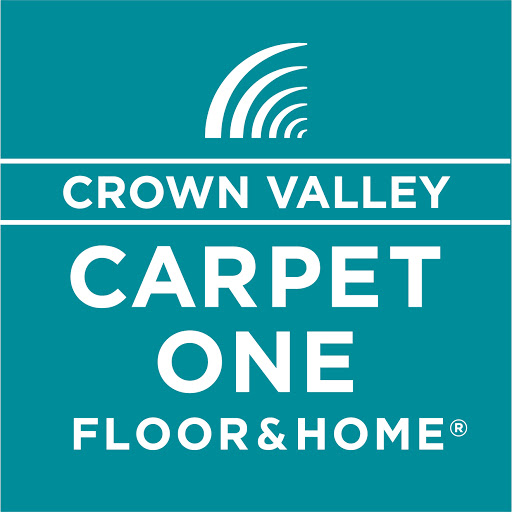 Crown Valley Flooring Carpet One Floor & Home