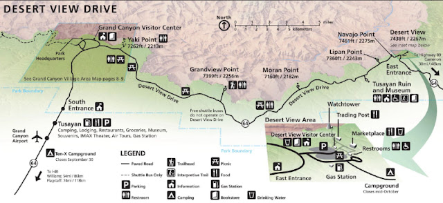 LAS VEGAS Y GRAN CAÑÓN. Un inicio accidentado y un comienzo de viaje prometedor. - OESTE DE EEUU 2015. UN MES POR LOS PARQUES NATURALES DE 6 ESTADOS (TERMINADO!!) (6)