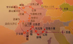 法國深度遊