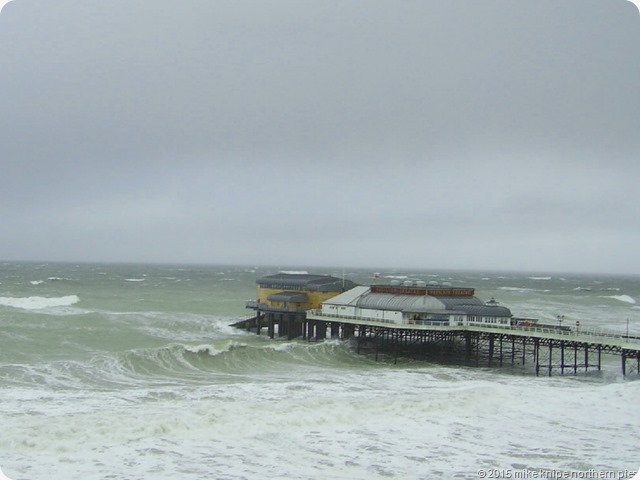 norfolk coast 048