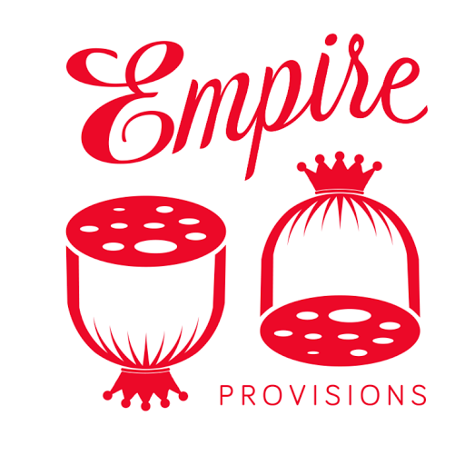 Empire Provisions logo