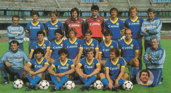 verona-84-85