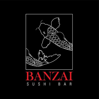 Banzai Sushi Bar