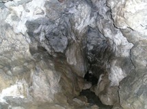 03 grotte des fées 3