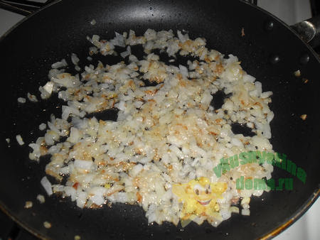 Как приготовить омлет для свиных рулетиков Как приготовить омлет для свиных рулетиков