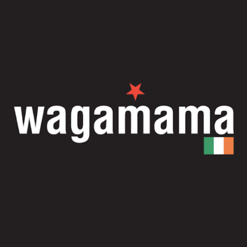 Wagamama