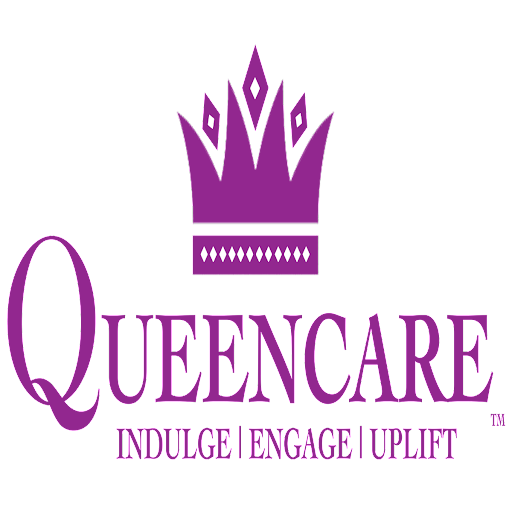 QueenCare