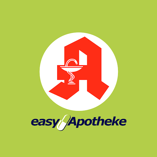 easyApotheke Hildesheim logo