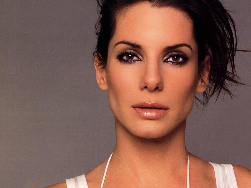 Sandra-bullock-hairstyles-79