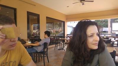 Photos of Cafe Versalles
