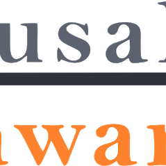 Jerusalem Shawarma logo