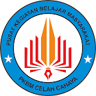 PKBM Celah Cahaya