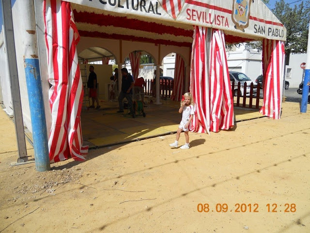 Feria_2012_00020.jpg