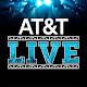 Download AT&T LIVE For PC Windows and Mac 2.4