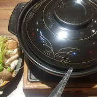 東港強和牛燒肉(蘆洲旗艦店)